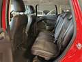 Ford Kuga 2.0 tdci Titanium 4wd s&s 150cv E6 - thumbnail 16
