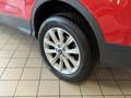 Ford Kuga 2.0 tdci Titanium 4wd s&s 150cv E6 - thumbnail 7