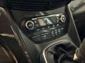 Ford Kuga 2.0 tdci Titanium 4wd s&s 150cv E6 - thumbnail 11