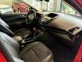Ford Kuga 2.0 tdci Titanium 4wd s&s 150cv E6 - thumbnail 17