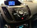 Ford Kuga 2.0 tdci Titanium 4wd s&s 150cv E6 - thumbnail 12