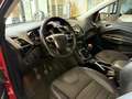 Ford Kuga 2.0 tdci Titanium 4wd s&s 150cv E6 - thumbnail 8