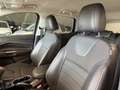 Ford Kuga 2.0 tdci Titanium 4wd s&s 150cv E6 - thumbnail 10