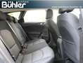 Kia Ceed SW / cee'd SW Sportswagon Vision PLUS LED-Scheinwerfer 1.5 T-... Blau - thumbnail 13