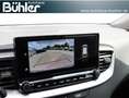 Kia Ceed SW / cee'd SW Sportswagon Vision PLUS LED-Scheinwerfer 1.5 T-... Blau - thumbnail 7