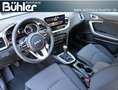 Kia Ceed SW / cee'd SW Sportswagon Vision PLUS LED-Scheinwerfer 1.5 T-... Blau - thumbnail 2