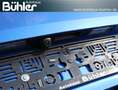 Kia Ceed SW / cee'd SW Sportswagon Vision PLUS LED-Scheinwerfer 1.5 T-... Blau - thumbnail 6