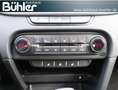 Kia Ceed SW / cee'd SW Sportswagon Vision PLUS LED-Scheinwerfer 1.5 T-... Blau - thumbnail 11