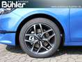 Kia Ceed SW / cee'd SW Sportswagon Vision PLUS LED-Scheinwerfer 1.5 T-... Blau - thumbnail 4
