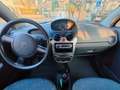 Chevrolet Matiz Matiz 1.0 SE Energy dual power Gpl Niebieski - thumbnail 6