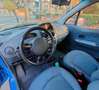 Chevrolet Matiz Matiz 1.0 SE Energy dual power Gpl Niebieski - thumbnail 7
