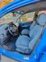 Chevrolet Matiz Matiz 1.0 SE Energy dual power Gpl Niebieski - thumbnail 8