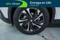 Peugeot 2008 1.2 PureTech S&S Allure Pack EAT8 130 Blanco - thumbnail 11