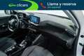 Peugeot 2008 1.2 PureTech S&S Allure Pack EAT8 130 Blanco - thumbnail 33