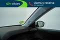 Peugeot 2008 1.2 PureTech S&S Allure Pack EAT8 130 Blanco - thumbnail 31