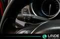 Alfa Romeo Giulietta Quadrifoglio Verde |SHZ|BI-XENON|BOSE Rot - thumbnail 15