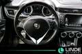 Alfa Romeo Giulietta Quadrifoglio Verde |SHZ|BI-XENON|BOSE Rot - thumbnail 13