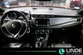 Alfa Romeo Giulietta Quadrifoglio Verde |SHZ|BI-XENON|BOSE Rot - thumbnail 11