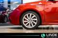 Alfa Romeo Giulietta Quadrifoglio Verde |SHZ|BI-XENON|BOSE Rot - thumbnail 4