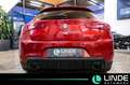 Alfa Romeo Giulietta Quadrifoglio Verde |SHZ|BI-XENON|BOSE Rot - thumbnail 6