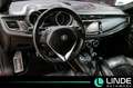 Alfa Romeo Giulietta Quadrifoglio Verde |SHZ|BI-XENON|BOSE Rouge - thumbnail 10