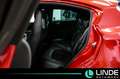 Alfa Romeo Giulietta Quadrifoglio Verde |SHZ|BI-XENON|BOSE Rot - thumbnail 8