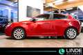 Alfa Romeo Giulietta Quadrifoglio Verde |SHZ|BI-XENON|BOSE Rot - thumbnail 3