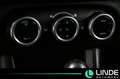 Alfa Romeo Giulietta Quadrifoglio Verde |SHZ|BI-XENON|BOSE Rot - thumbnail 17