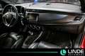 Alfa Romeo Giulietta Quadrifoglio Verde |SHZ|BI-XENON|BOSE Rouge - thumbnail 12