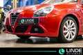 Alfa Romeo Giulietta Quadrifoglio Verde |SHZ|BI-XENON|BOSE Rot - thumbnail 2
