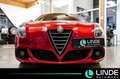 Alfa Romeo Giulietta Quadrifoglio Verde |SHZ|BI-XENON|BOSE Rot - thumbnail 7