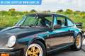 Porsche 930 3.0 SC Coupé Grün - thumbnail 5