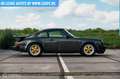 Porsche 930 3.0 SC Coupé Grün - thumbnail 6