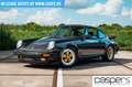 Porsche 930 3.0 SC Coupé Grün - thumbnail 1
