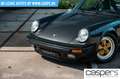 Porsche 930 3.0 SC Coupé Grün - thumbnail 2