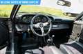 Porsche 930 3.0 SC Coupé Grün - thumbnail 9