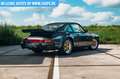 Porsche 930 3.0 SC Coupé Grün - thumbnail 4