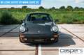 Porsche 930 3.0 SC Coupé Grün - thumbnail 3