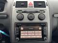 Volkswagen Touran Highline **PDC**Klima**Tempomat** Gris - thumbnail 12