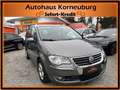 Volkswagen Touran Highline **PDC**Klima**Tempomat** Gris - thumbnail 1