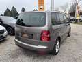 Volkswagen Touran Highline **PDC**Klima**Tempomat** Gris - thumbnail 9