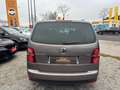 Volkswagen Touran Highline **PDC**Klima**Tempomat** Gris - thumbnail 7