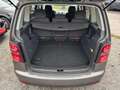 Volkswagen Touran Highline **PDC**Klima**Tempomat** Gris - thumbnail 15