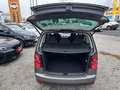 Volkswagen Touran Highline **PDC**Klima**Tempomat** Gris - thumbnail 16