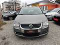 Volkswagen Touran Highline **PDC**Klima**Tempomat** Gris - thumbnail 2