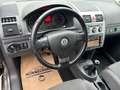 Volkswagen Touran Highline **PDC**Klima**Tempomat** Gris - thumbnail 13