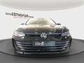 Volkswagen Passat Variant Business TDI DSG Schwarz - thumbnail 2