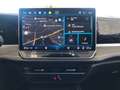 Volkswagen Passat Variant Business TDI DSG Noir - thumbnail 12