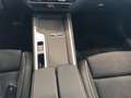 Volkswagen Passat Variant Business TDI DSG Noir - thumbnail 15