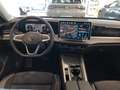 Volkswagen Passat Variant Business TDI DSG Noir - thumbnail 10